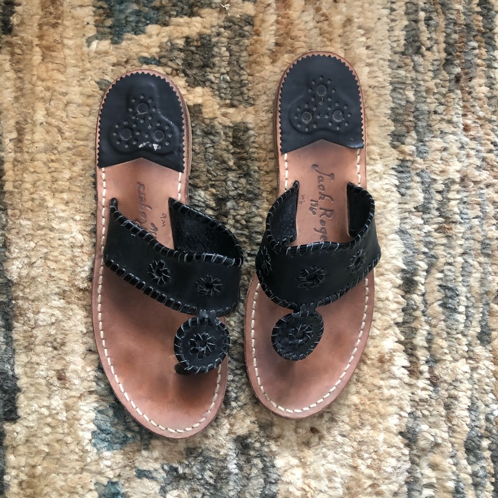 black jack rogers sandals!!🏴‍☠️🏴‍☠️